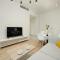 Shellter Apartments Villas - by Jantar Apartamenty
