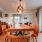 Butique Villa Beatrice