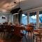Butique Villa Beatrice