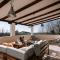 Butique Villa Beatrice