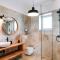 Butique Villa Beatrice