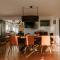Butique Villa Beatrice