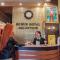 Konur Hotel