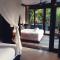 Villa Solaris - 苏梅岛
