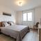 Villa bassin d´archachon