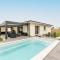 Villa bassin d´archachon - آريس