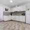 Apartamento Las Flores5