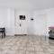 Apartamento Las Flores5