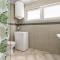 Apartamento Las Flores5