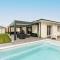 Villa bassin d´archachon - آريس