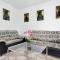 Apartamento Las Flores5