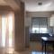 Center Apartment
