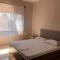 Center Apartment