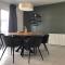 Sea It Apartment - big terraces - garage - 400m from the sea Oostende-Mariakerke Bad