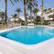Apartamento Las Flores4