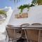 Apartamento Las Flores4