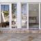 Apartamento Las Flores4