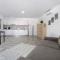 Apartamento Las Flores4