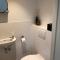 Sea It Apartment - big terraces - garage - 400m from the sea Oostende-Mariakerke Bad