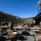 Hotel Piolets Soldeu Centre