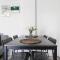 Apartamento Las Flores2