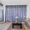 Apartamento Las Flores2