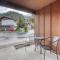 Icicle Village Resort 401 & 402: Ponderosa Hideaway