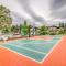 Icicle Village Resort 401 & 402: Ponderosa Hideaway