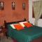 Hotel Villa Santo Domingo