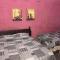 Hotel Villa Santo Domingo