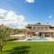 Villas Sv. Lovrec by Istarski Dvori