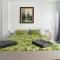 Apartamento Las Flores1