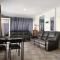 Apartamento Las Flores1