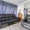 Apartamento Las Flores1