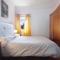 Vivienda V Torres 1