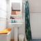 Vivienda v Torres 2