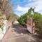 Vivienda v Torres 2