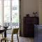 Corso vista mare - Casa Elegante by Italianhost