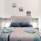 Vivienda V Torres 4
