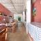 Vivienda V Torres 4