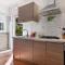 Vivienda V Torres 4