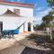 Vivienda V Torres 4
