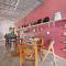 Vivienda V Torres 4