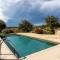 Mas Provençal Lou Pesquie - Avec piscine - Roquemaure