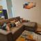 SG Apartment Complex (Apt #1) - Linstead