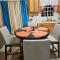 SG Apartment Complex (Apt #1) - Linstead