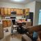 SG Apartment Complex (Apt #1) - Linstead