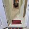 SG Apartment Complex (Apt #1) - Linstead