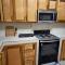SG Apartment Complex (Apt #1) - Linstead