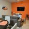 SG Apartment Complex (Apt #1) - Linstead